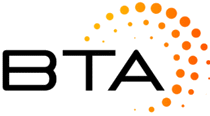BUILDTECH ASIA 2026