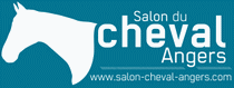SALON DU CHEVAL D'ANGERS 2026