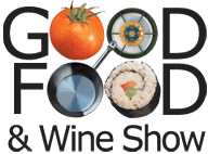 GOOD FOOD & WINE SHOW - SYDNEY 2026