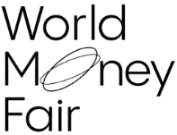 WORLD MONEY FAIR 2026