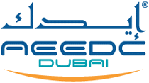 AEEDC 2026