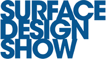 SURFACE DESIGN SHOW 2026