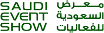 SAUDI EVENT SHOW 2026