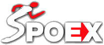 SPOEX 2026