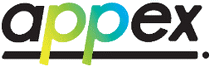 APPEX 2027