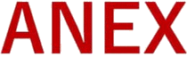 ANEX 2027