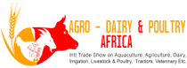 AGRO & POULTRY AFRICA - UGANDA 2026