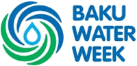 BAKU WATER WEEK 2027