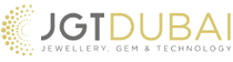 JEWELLERY, GEM & TECHNOLOGY DUBAI 2026