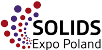 SOLIDS EXPO POLAND 2026