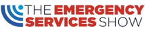 THE EMERGENCY SERVICES SHOW 2026