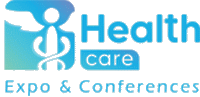 HEALTHCARE EXPO 2025