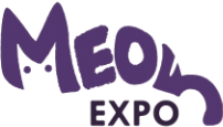 CHANCHAO MEOW EXPO 2026
