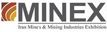 MINEX IRAN 2026