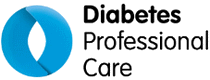 DIABETES PROFESSIONAL CARE 2026