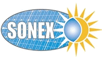 SONEX 2026