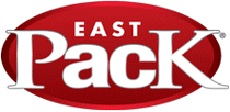 EAST PACK 2027