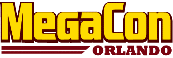 MEGACON 2026