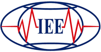 IEE 2026