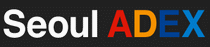 SEOUL ADEX 2025