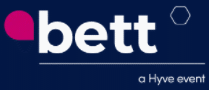 BETT SHOW 2026