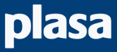 PLASA 2026