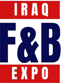 IRAQ F&B EXPO 2026