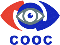 COOC 2026