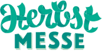 HERBST MESSE 2026