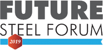 FUTURE STEEL FORUM 2026