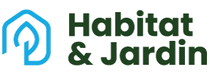 HABITAT & JARDIN 2026