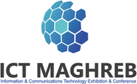 ICT MAGHREB 2026