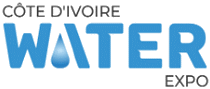 IVORY COAST WATER EXPO 2026