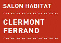 SALON DE L'HABITAT DE CLERMONT-FERRAND 2026