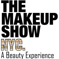 THE MAKEUP SHOW - NYC 2026