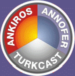 ANKIROS 2026