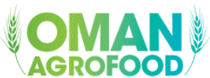 OMAN AGROFOOD 2025