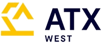 ATX WEST 2026