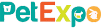 PET EXPO 2026