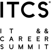 ITCS MÜNCHEN 2026