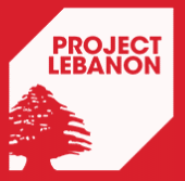 PROJECT LEBANON 2026