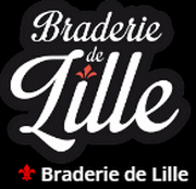 BRADERIE DE LILLE 2026