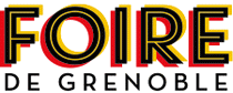 FOIRE INTERNATIONALE DE GRENOBLE 2026
