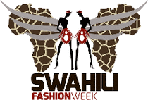 SWAHILI FASHION WEEK 2025