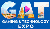 GAT EXPO 2026