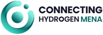 CONNECTING HYDROGEN MENA 2026