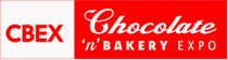 CBEX - CHOCOLATE & BAKERY EXPO 2026