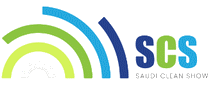 SCS – SAUDI CLEAN SHOW 2026