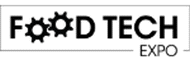 FOOD TECH EXPO 2026