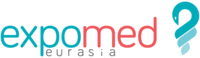 EXPOMED EURASIA 2026